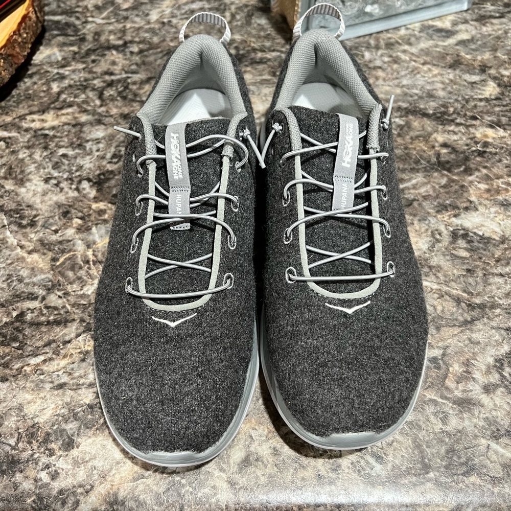 Womens shoes